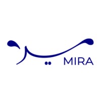 Mira logo - Similar company to Fbmi