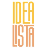 Idealista Soluciones Digitales logo - Similar company to Hooki_Agency