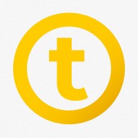 Trajeto Comunicação logo - Similar company to Rm Mgmt