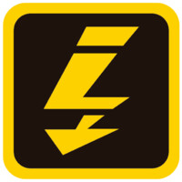 Montajes Eléctricos Llamas, S.L. logo - Similar company to Cv Enerly