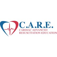 Cardiac Advanced Resuscitation Education logo - Similar company to Iacts