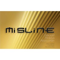 Mis Plastik - Misline logo - Similar company to Lenon Mobilya A.Ş.