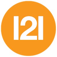 Local2Local logo - Similar company to Improov Management