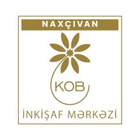 Naxçıvan KOB İnkişaf Mərkəzi logo - Similar company to Naxçıvan Muxtar Respublikası Əmək Və Əhalinin Sosial Müdafiəsi Nazirliyi