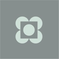 FLOWERMKT logo - Similar company to It'S By U