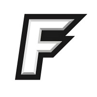 Fishermans logo - Similar company to Originale Maison