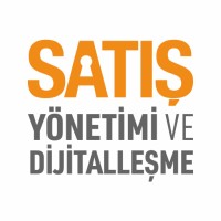 Satış Yönetimi ve Dijitalleşme logo - Similar company to Kolonikitap