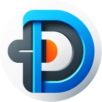 Digital Dominance logo - Similar company to Digital Dominance