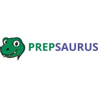 PrepsaurusEducation logo - Similar company to Aimate