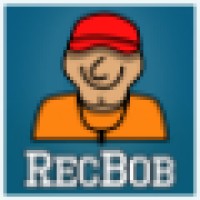Recbob