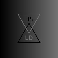 High Speed Low Drag Company logo - Similar company to Indian Society Of Landscape Architects