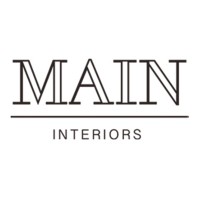 MAIN interiors Oy logo - Similar company to Rakka Works