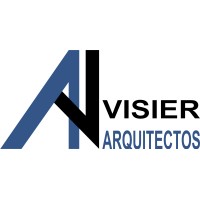 Visier Arquitectos logo - Similar company to Jam2 Arquitectos