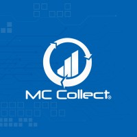 MC Collect logo - Similar company to Baja Technologies, Inc.