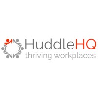 HuddleHQ, LLC logo - Similar company to Malaysian Students' Organisation (Mso) Unsw