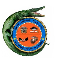 University Of Florida Naval Rotc
