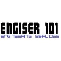 ENGISER101