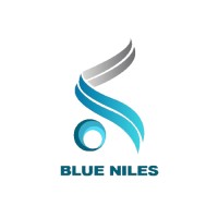 Blue Niles logo - Similar company to Blue Nalu Analytics