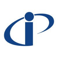 IPQ Tecnologia Ltda logo - Similar company to Itglobal.Com