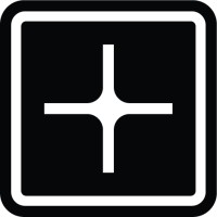 UbeCube logo - Similar company to Splintek, Inc.