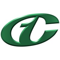 Can-One USA logo - Similar company to Vulcan