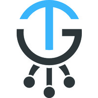 THINK GLOBAL | Contract Furniture logo