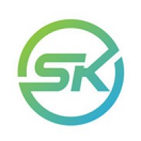 SoftwareSkinwork logo - Similar company to Sellerdash - Powerful Daraz Product Hunting Tool