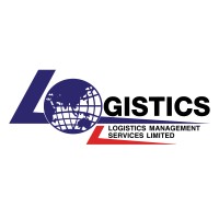 Logistics Management Services Ltd. logo - Similar company to Logistics Management Services, Llc.