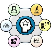 Stop The Ring logo - Similar company to Xiaowe Health Technology (Shenzhen) Co.,Ltd