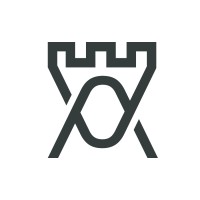 Build The Fort logo - Similar company to Rocket Hangar