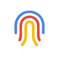 myPass ID logo - Similar company to Access Smart, Llc