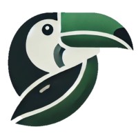 Tucan Capital logo - Similar company to Nuudo