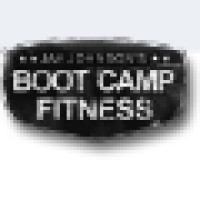 Jay'S Boot Camp