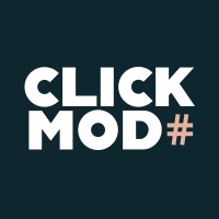 ClickMod Dev logo - Similar company to Crs
