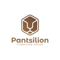 Pantsilion logo - Similar company to Twosee