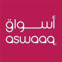 Aswaaq