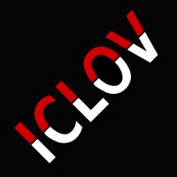 Indonesian Center For Logistics And Value Chain (Iclov)