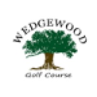 Wedgewood Golf Club