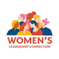 Women's Leadership Connection of SO logo - Similar company to Rogue Valley Shrm