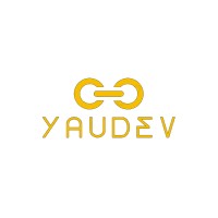 Yaudev logo - Similar company to L'Archipel Sion