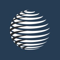 International Commerce Development Corporation