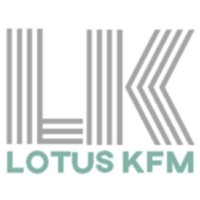 LOTUS KFM Berhad logo - Similar company to Haeng Sung Raya Indonesia, Pt