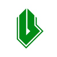 Aannemingen M&J Braet logo - Similar company to Elite Groep