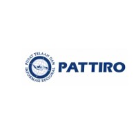 PATTIRO logo - Similar company to Safer Internet Lab