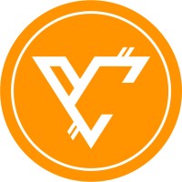 Virtual Capital logo - Similar company to Upvio