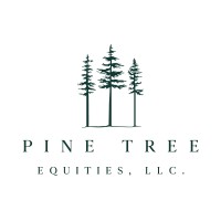 Pine Tree Equities, Llc