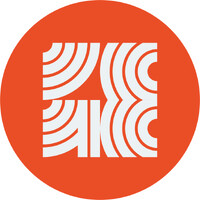 Orange County NY Arts Council, Inc. logo - Similar company to Orange County Ida