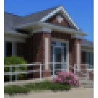 Howes Law Firm, P.C.