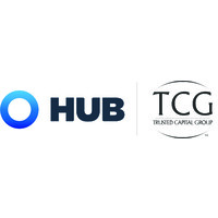 TCG, a HUB International company logo - Similar company to Alpha Terra Engineering, Inc.
