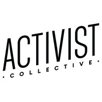 Activist Collective logo - Similar company to Skinvana